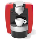 Cafetera Mitaca