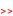 Ampliar informaci�n